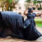 Deborah Stafford - @deborah.white.3950 - Instagram