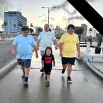 Deborah White - Facebook