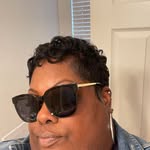 Deborah White - @deborah.white.31392 - Instagram