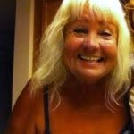 Deborah White - @deborah.white - Instagram