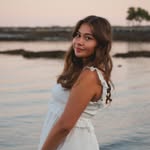 deborah white💝 - @deborahxwhite - Instagram