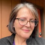 Deborah White - Facebook