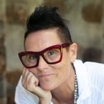 Deborah White - Art - @deborah.white.art - Instagram