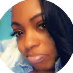 Deborawhite1986 - @deborawhite1986 - Instagram