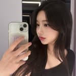 ❤️ - @deborawhite95 - Instagram