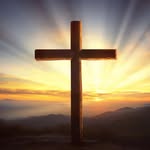 @deborawhite - Instagram