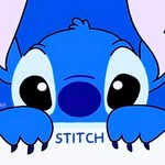 Web._.Debbie - @debora._.white - Instagram