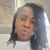 Amazing Debbie - @deborahnanaabbey - TikTok