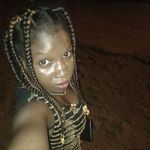 Deborah Abbey - @abbeydeborah68 - Instagram
