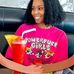 Deborah Abbey - Facebook
