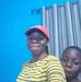 Deborah Abbey - Facebook