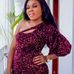 Deborah Abbey - Facebook
