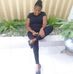 Deborah Abbey - Facebook