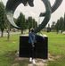 Deborah Abbey - Facebook