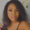 Deborah abbey - @user9313424522031 - TikTok