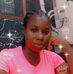 Deborah Abbey - Facebook
