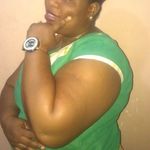 Deborah Abbey - @deborah.abbey.777 - Instagram