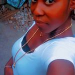 Deborah Abbey - @deborahabbey478 - Instagram