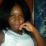 Deborah Abbey - @deborah.abbey.3158 - Instagram
