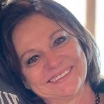 Deborah Abbey - @dobbie_a55 - Instagram