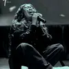 Deborah abbey - @deborahabbey0 - TikTok