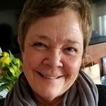 Deborah Abbey - @deborah.abbey1 - Instagram