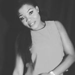 Deborah Abbey - @deborah.abbey - Instagram