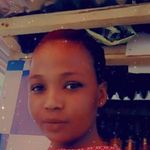 Deborah Abbey - @deppy9300 - Instagram