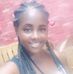 Deborah Abbey - Facebook