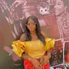 Deborah abbey - @derbies57 - TikTok