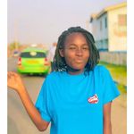 Deborah Abbey - @deborahabbey12 - Instagram