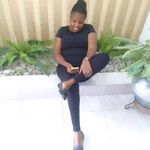 Deborah Abbey - @deborahabbey68 - Instagram