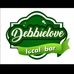 Deborah Abbey - Facebook