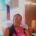Deborah Abbey - Facebook