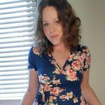 Deborah Abbey - @debbylove33 - Instagram
