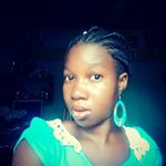 deborah abbey - @abbeydeborah - Instagram