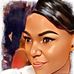 Deborah Abbey - Facebook