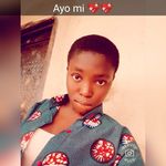 Deborah Abbey - @deborah.abbey.142 - Instagram