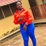 Deborah Abbey - @deborahabbey99 - Instagram