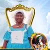 Deborah Abbey - @deborahabbey58 - TikTok