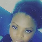 Deborah Pearl Abbey - @deborahpearlabbey - Instagram