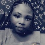 Deborah Pearl Abbey - @abbeydeborahpearl - Instagram