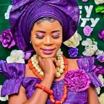 Abel Adebola Deborah - @abeladeboladeborah - Instagram
