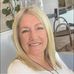 Debbie Abela - Facebook