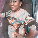 Deborah Abel Asanga - @deborahabelasanga - Instagram