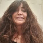 Deborah Abela - @de.borah8668 - Instagram