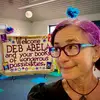 Deborah Abela - @deborah_abela - TikTok
