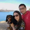 Deborah Abela - @deborah.abela - TikTok