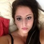 Deborah Abela - @dabe0014 - Instagram