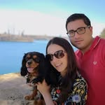 Deborah Abela - @deborah.abela.7 - Instagram